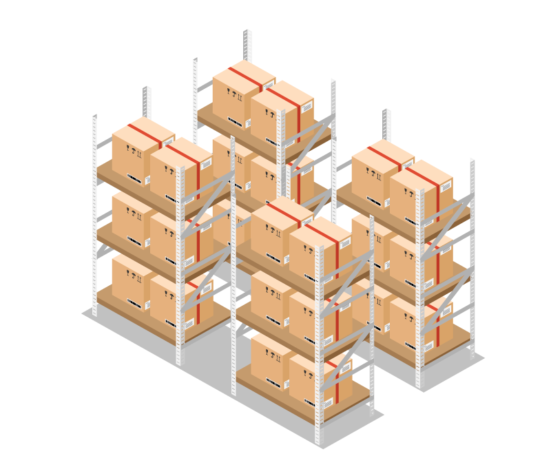 Imagen predeterminada