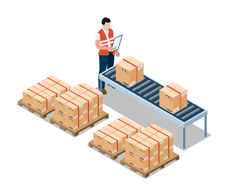 Imagen predeterminada