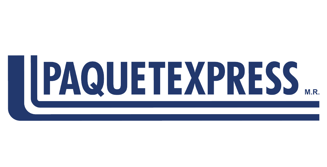 Paquete Express