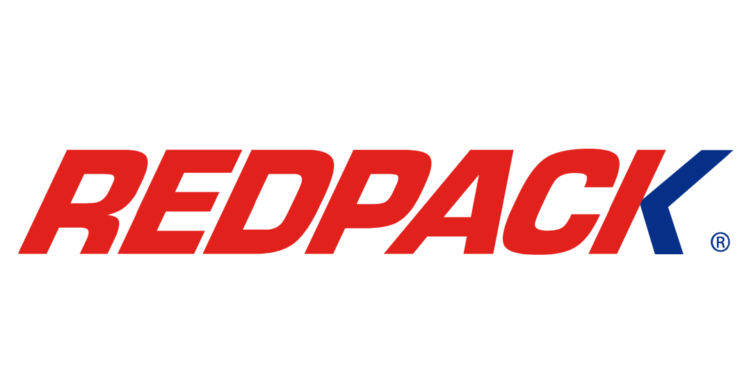Redpack