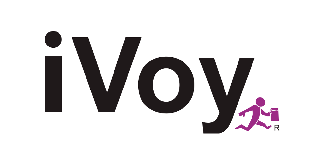 iVoy